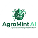 AgroMint AI